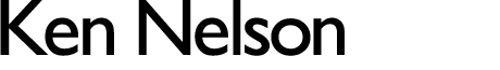 &nbsp;